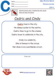 an-ending-blend-story-worksheet